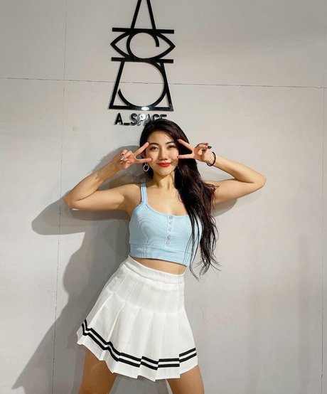 crossfit onlyfans free xxx galleries