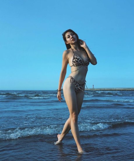 redhead teen onlyfans best img