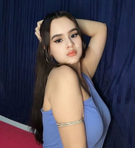 Moodyylorac nude model archive