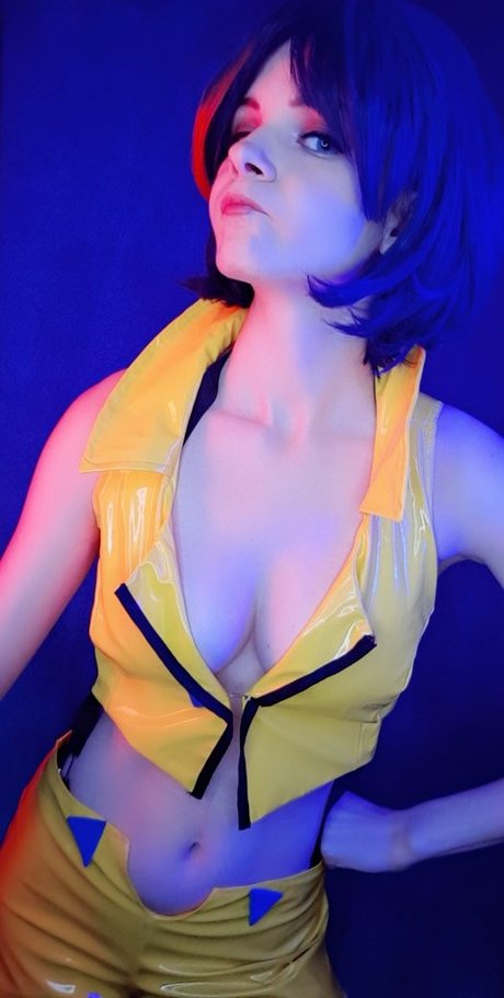 Shae Underscore star best galleries