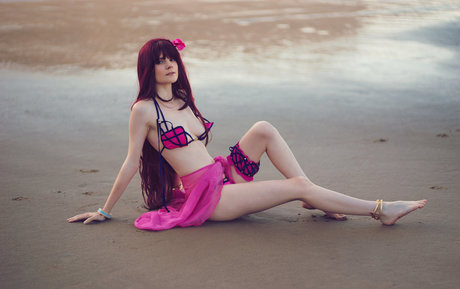 blowjob teen onlyfans hot xxx pictures