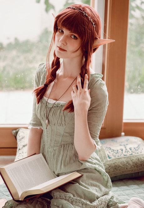 asian dildo onlyfans erotic pictures