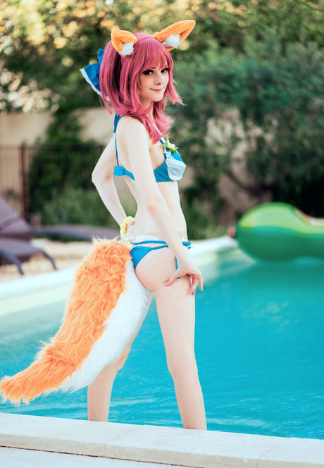 chubby nerd onlyfans sexy naked galleries