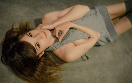 Shae Underscore star top pic