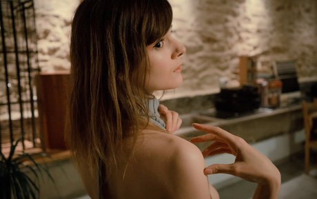 big cock gay onlyfans art nude gallery