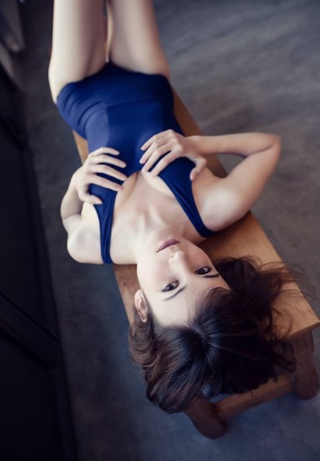 Shae Underscore star exclusive galleries