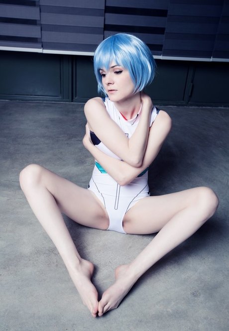 Shae Underscore exclusive actress galleries