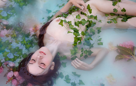 xxx amateur onlyfans hot archive