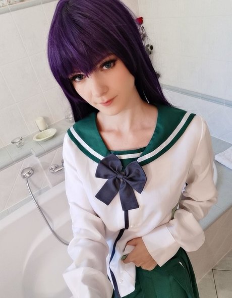 cheating onlyfans top galleries