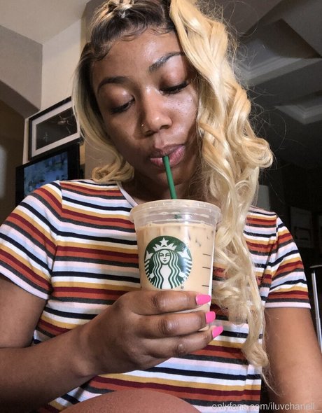 black tranny onlyfans free nude archive