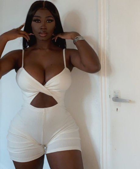 LXRYCC perfect pornstar images