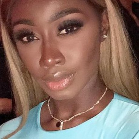 LXRYCC hd actress photo