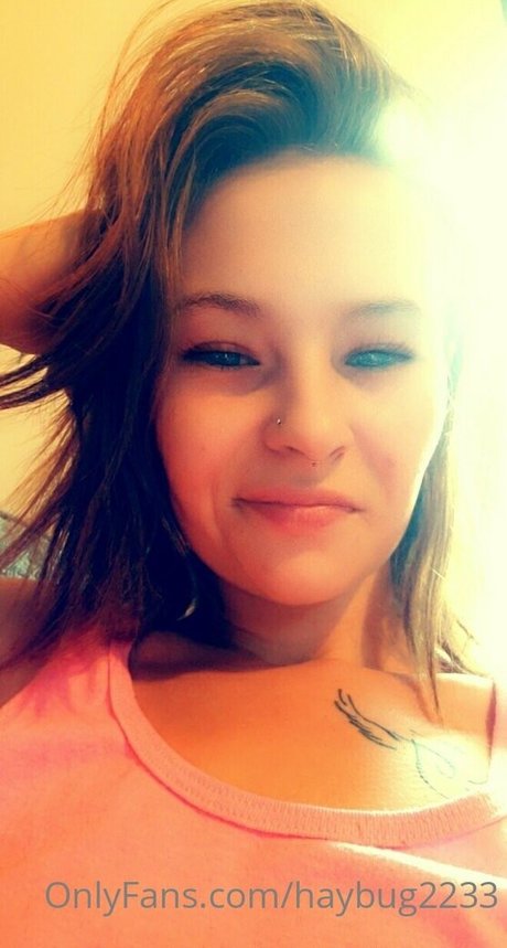 haybug2233 hot actress pic