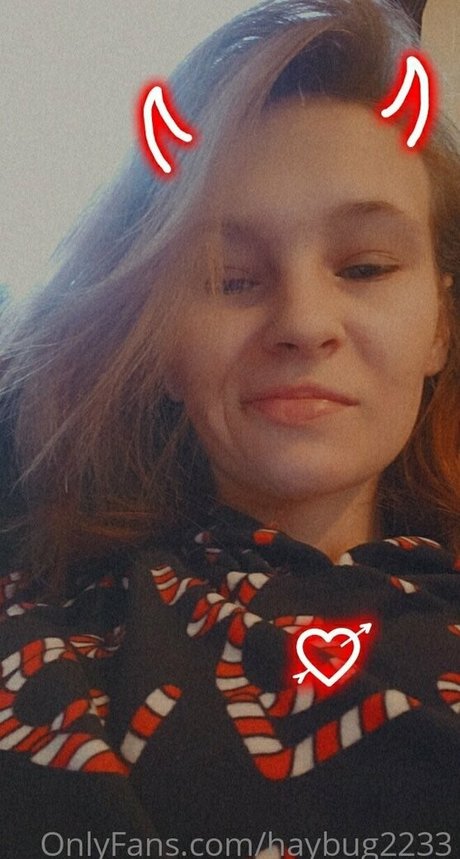 haybug2233 high quality star photo