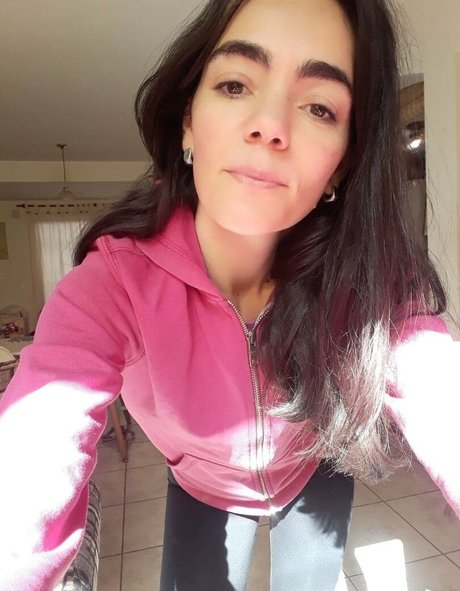 goddess onlyfans hot naked photo