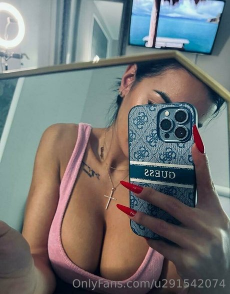 medusahuss xxx pornstar picture