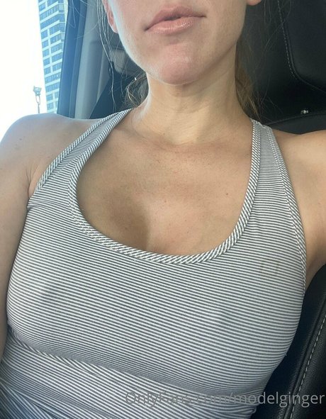 model onlyfans beautiful nude photos