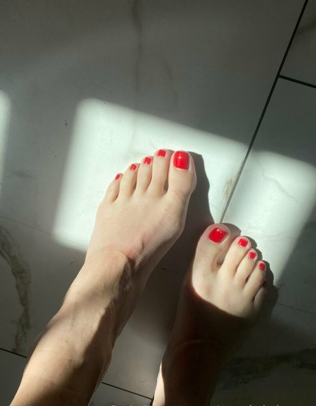 bbw mature onlyfans free naked pic