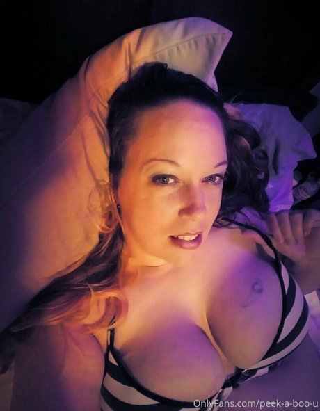 monster tits onlyfans sexy galleries