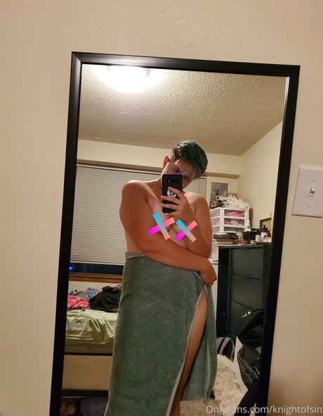 puffy onlyfans exclusive pics