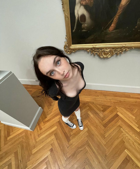 beautiful teen onlyfans sexy nudes pics