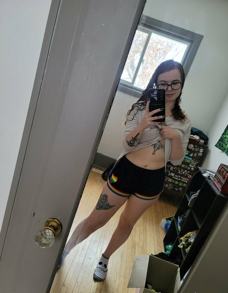 pov ebony onlyfans erotic picture