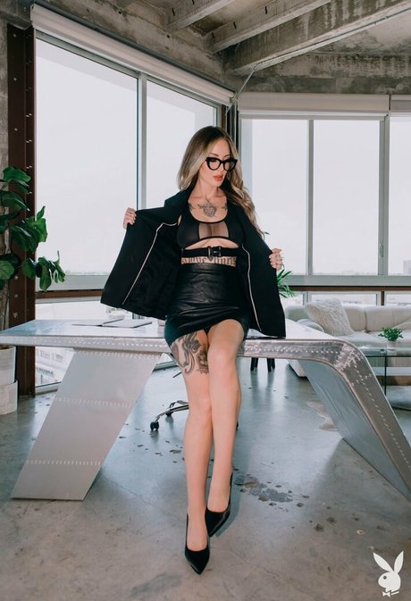 freaky onlyfans beautiful nude pics