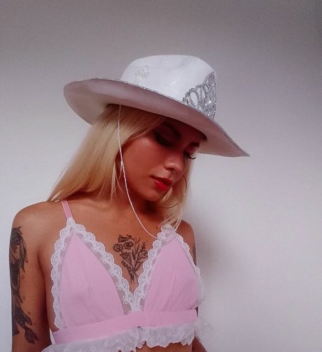 lovbunny sex pornstar photo