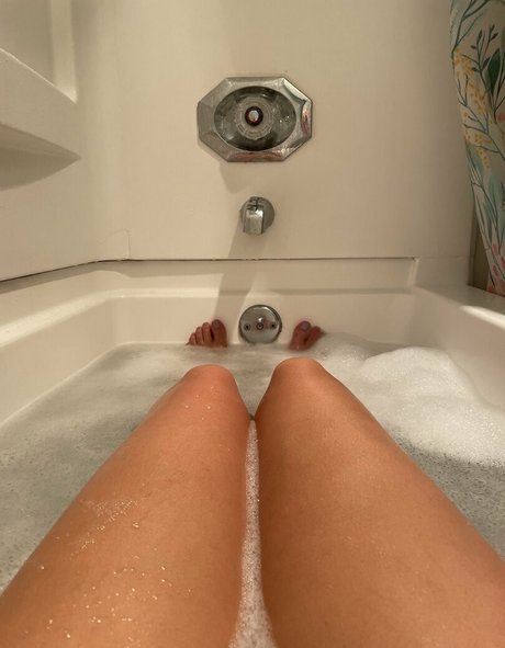 cosplay nude onlyfans free nude picture