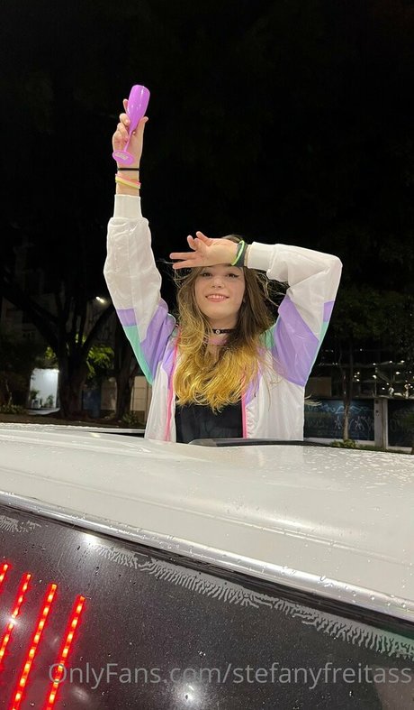 asian femboy onlyfans hot porn archive