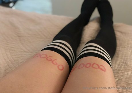 emo femboy onlyfans art nude photos