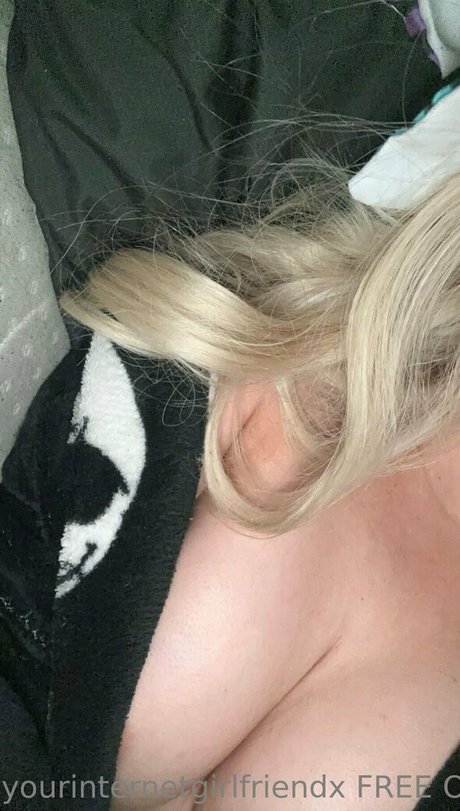 tall blonde onlyfans beautiful naked images