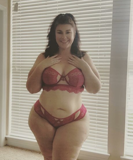 alt girl onlyfans sex images