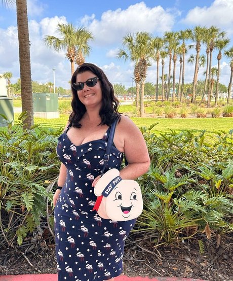 skinny brunette onlyfans sexy xxx gallery