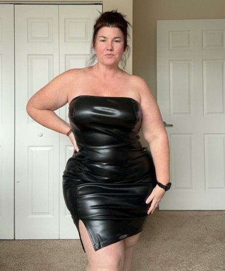 Crystal McBootay Images