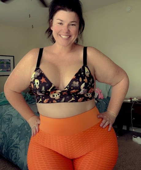 granny feet onlyfans hot nude galleries