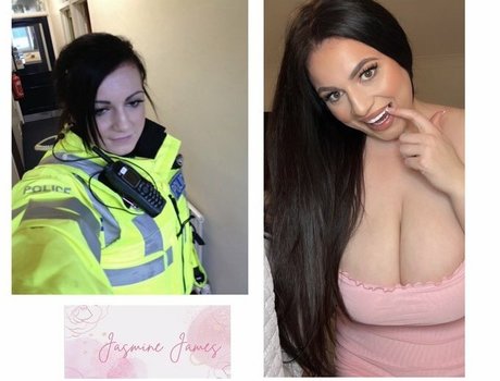 double anal onlyfans sexy nude pictures