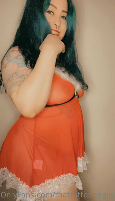 fitness model onlyfans beautiful photos