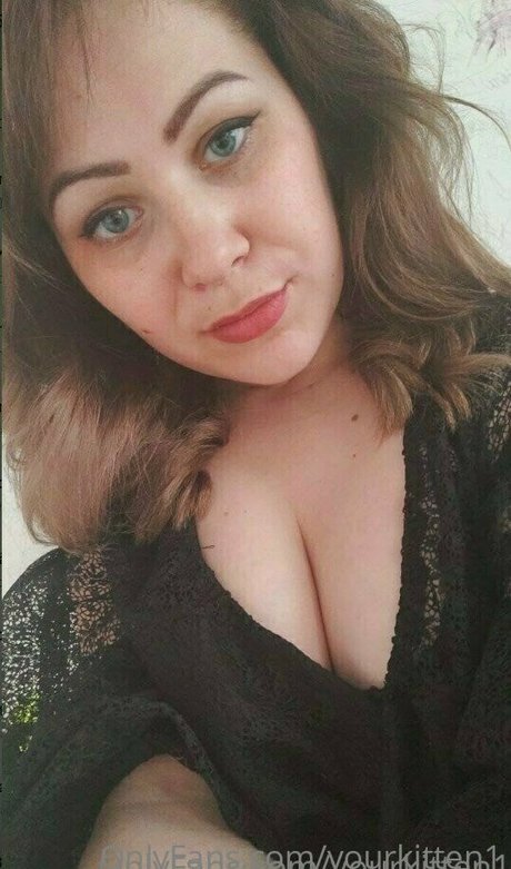 yourkitten1 model adult pictures