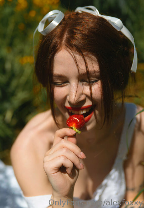 fitness fuck onlyfans xxx archive