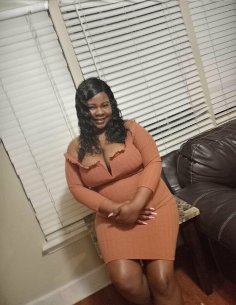 cosplay masturbation onlyfans adult pic