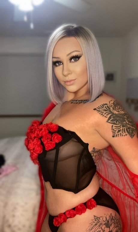 gay twink onlyfans art nude pic