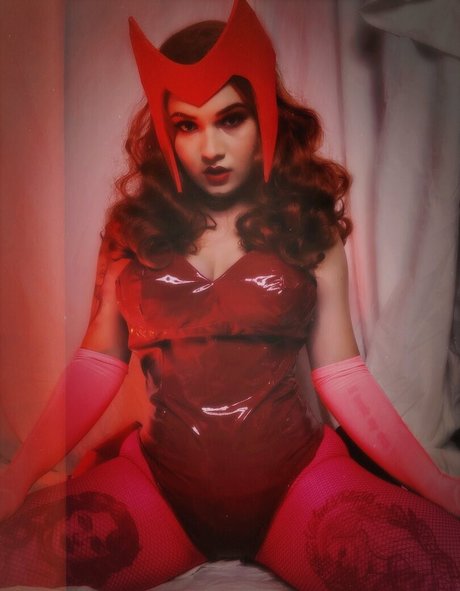 transgender onlyfans pretty images