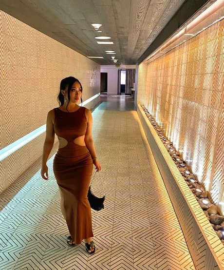 nude teen onlyfans hot nude images