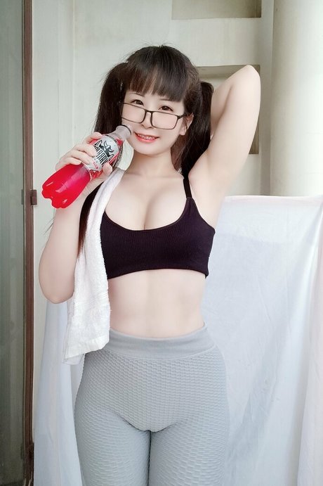 girlfriend onlyfans free images