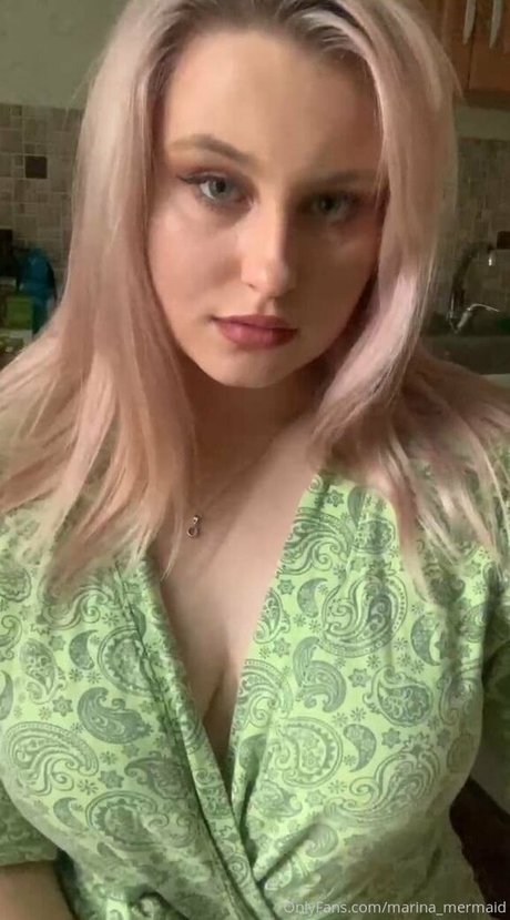 hairy ebony onlyfans beautiful naked pictures