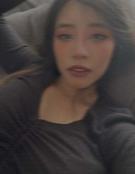 Xktie high quality actress pictures