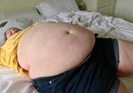 social media influencer onlyfans hot porn gallery