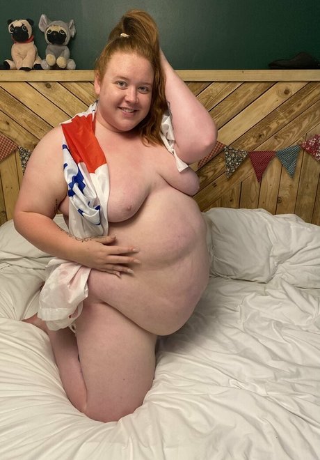 raven onlyfans hot pics