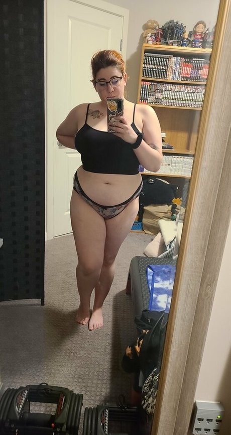 curvy xxx onlyfans hot nude pics